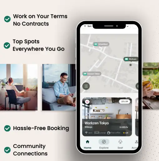 deskhop image number 01