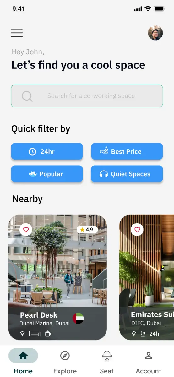 deskhop image number 11