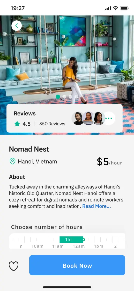 deskhop image number 21