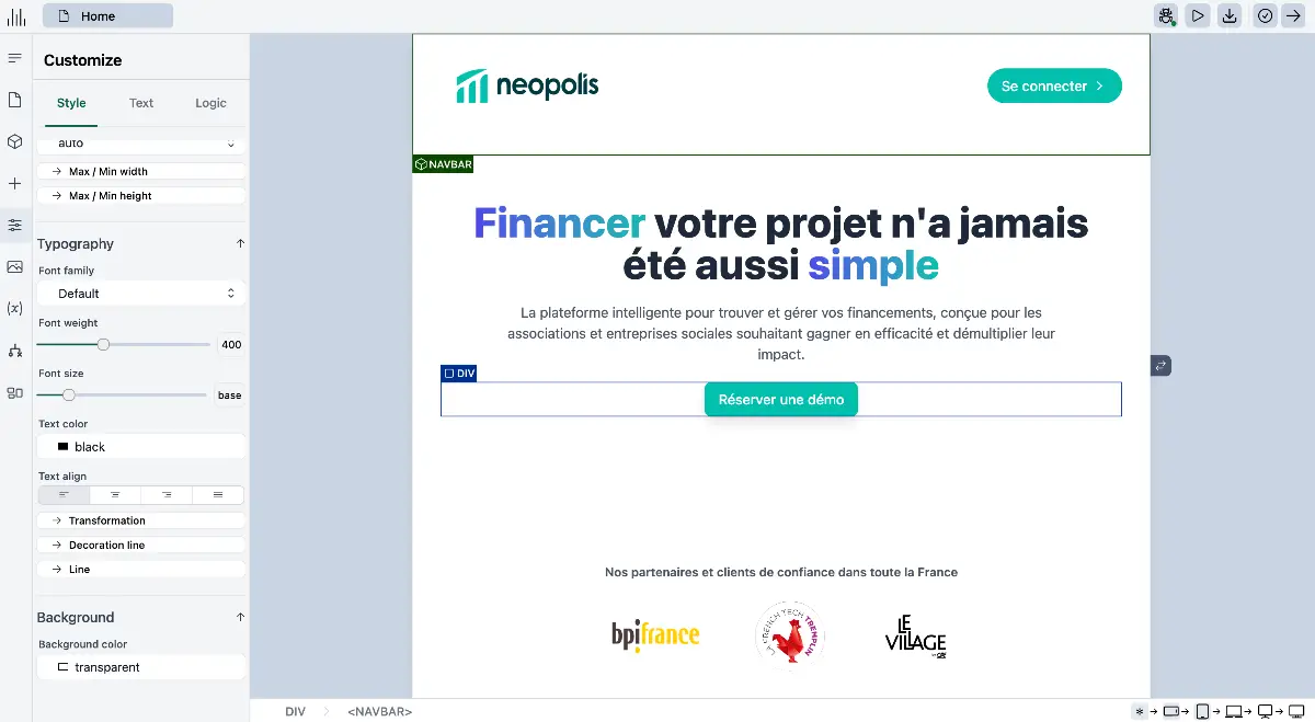 Devlapp image number 21