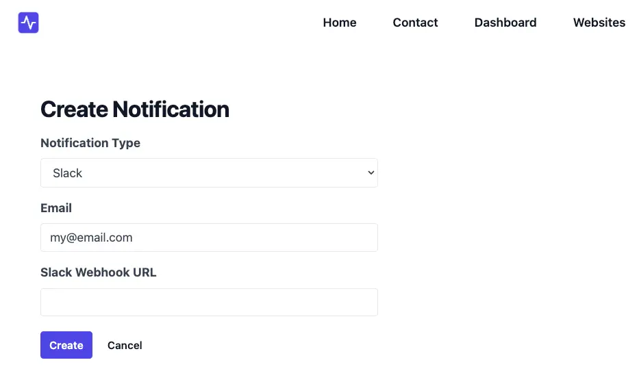 Dialogs Monitor image number 01