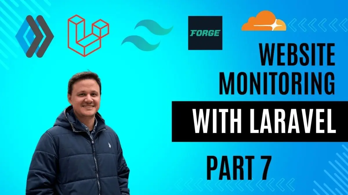 Dialogs Monitor image number 21