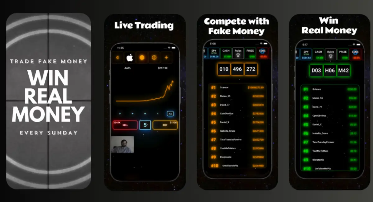 DiliDaly image number 01