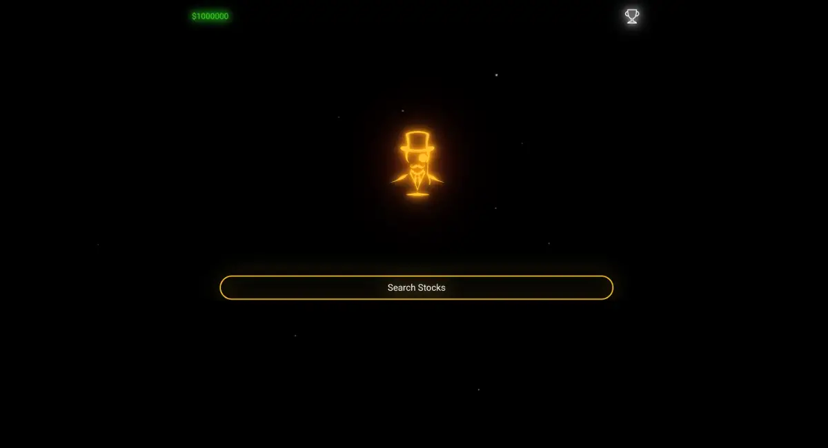 DiliDaly image number 11