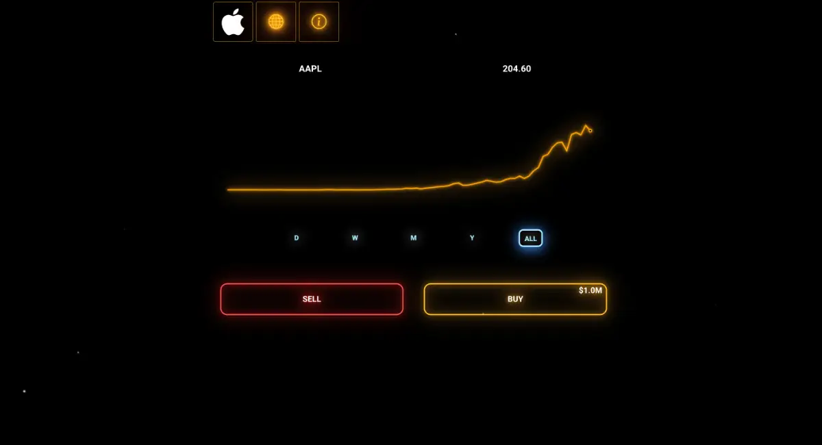 DiliDaly image number 21