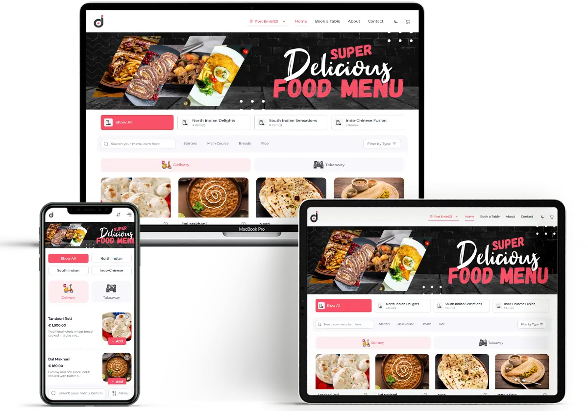Dinemetrics image number 01