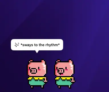 Dinoki image number 21