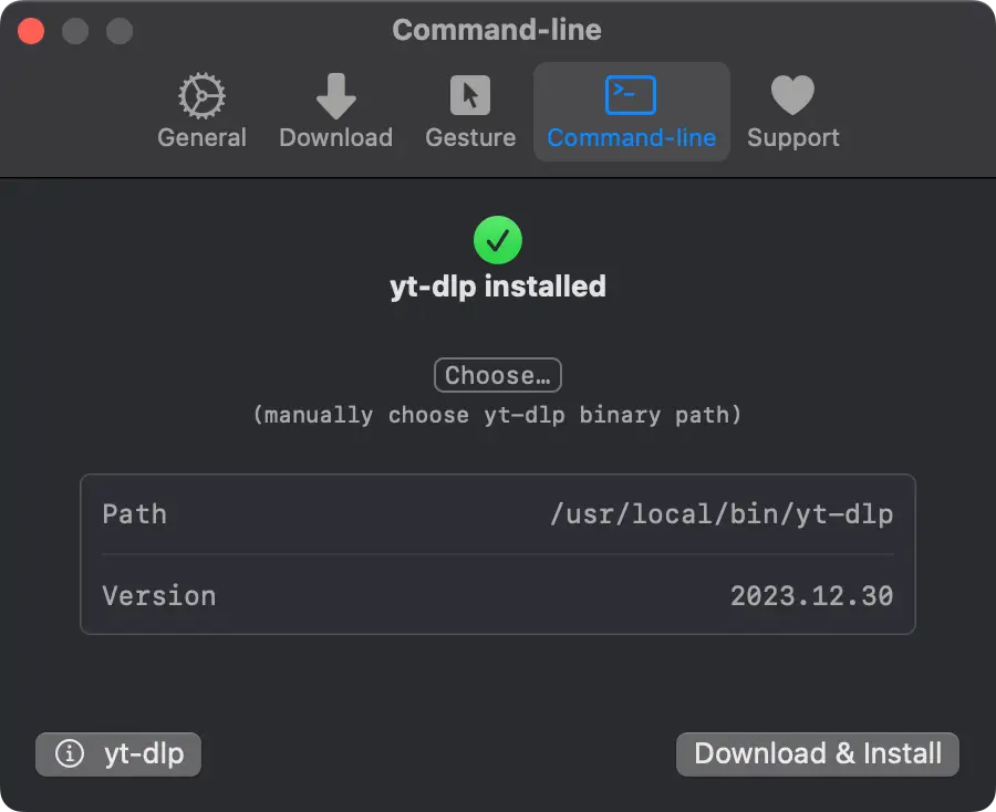 Dint-Y2dl image number 11