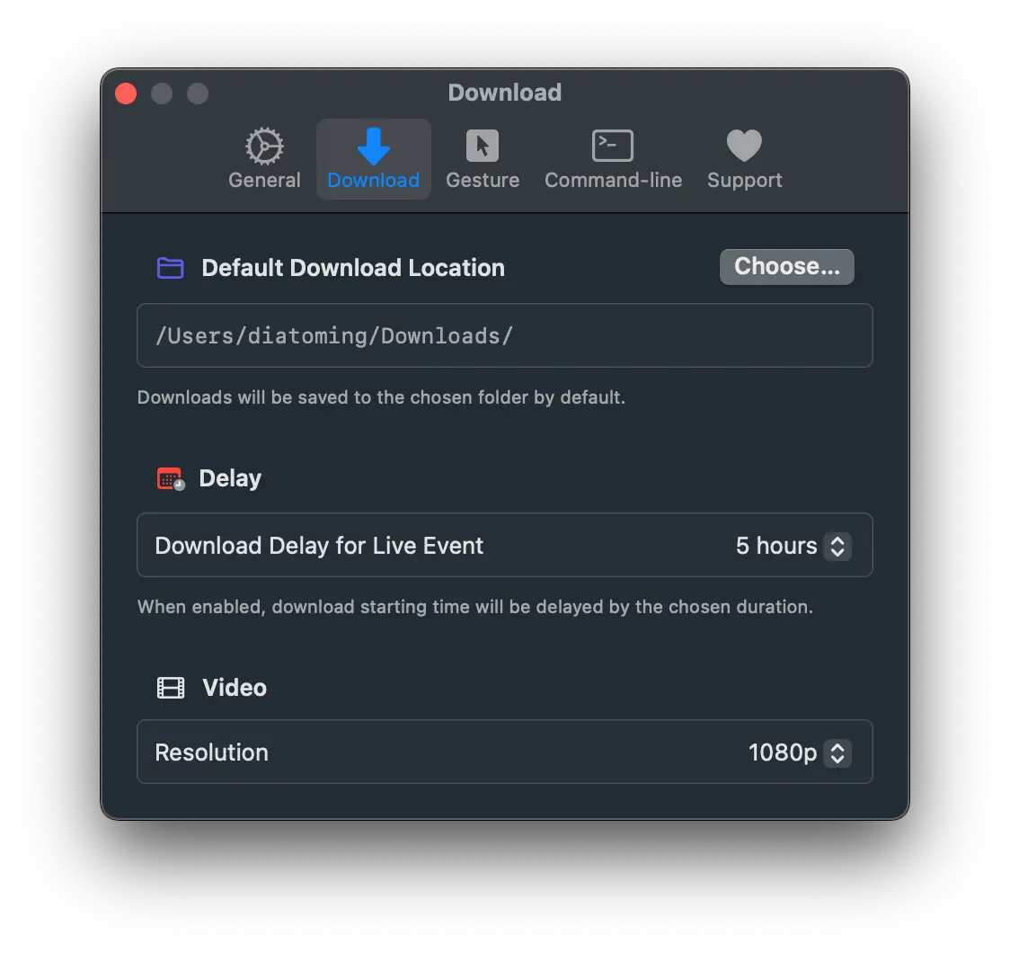Dint-Y2dl image number 21