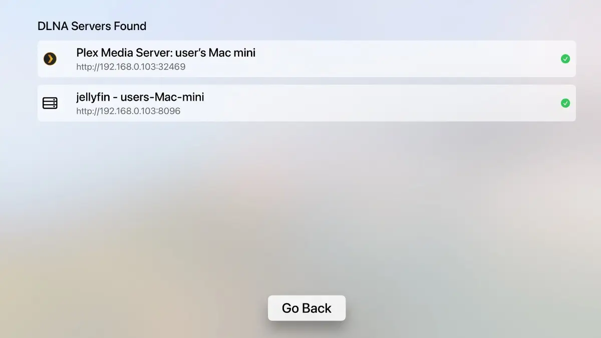 DintPlay image number 11