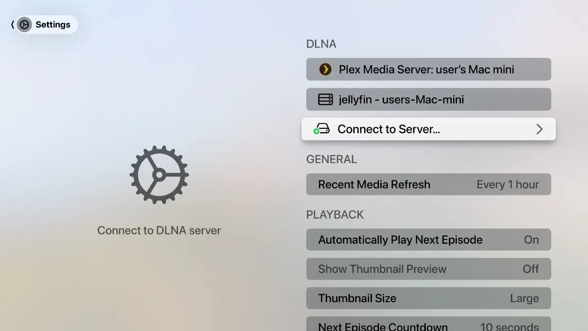 DintPlay image number 21