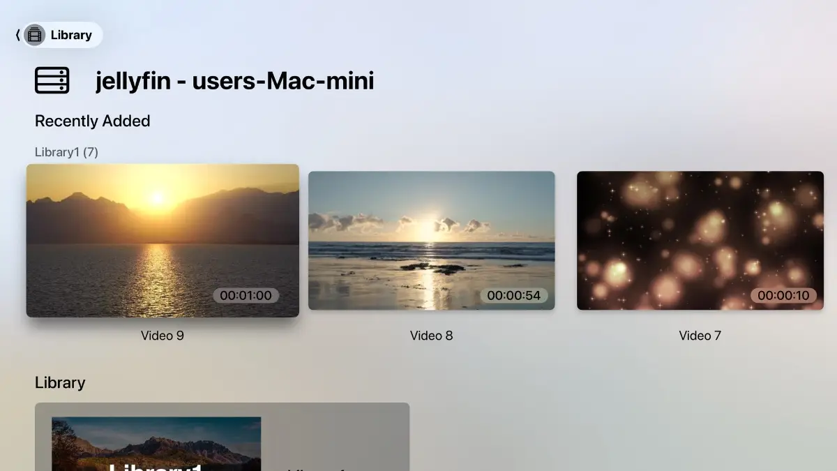 DintPlay image number 31