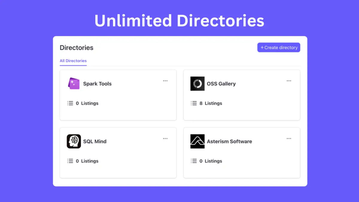 Directbase image number 11