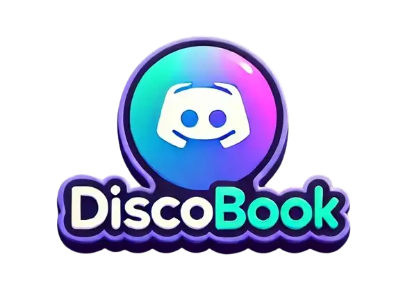 DiscoBook image number 21