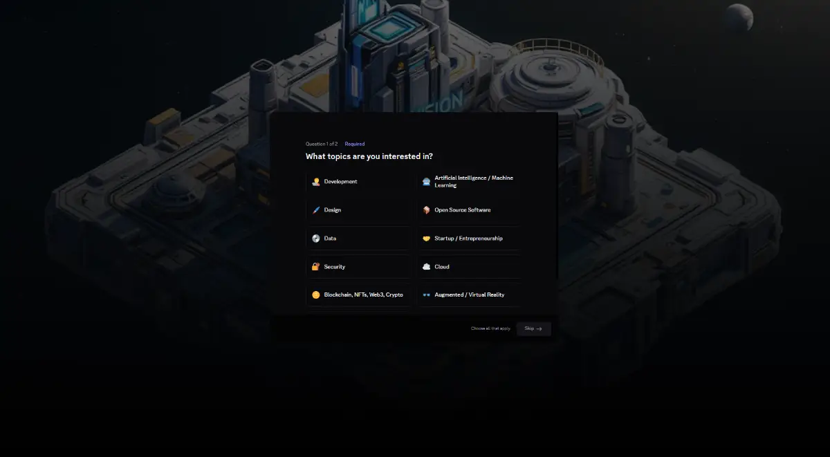 Division Null ∅ image number 01