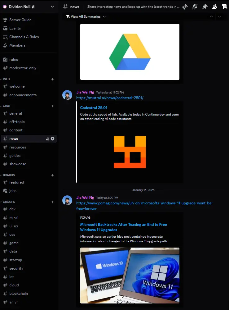 Division Null ∅ image number 11