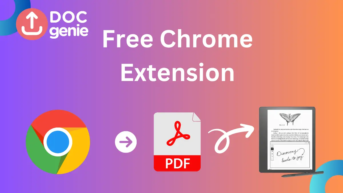 Doc Genie image number 31