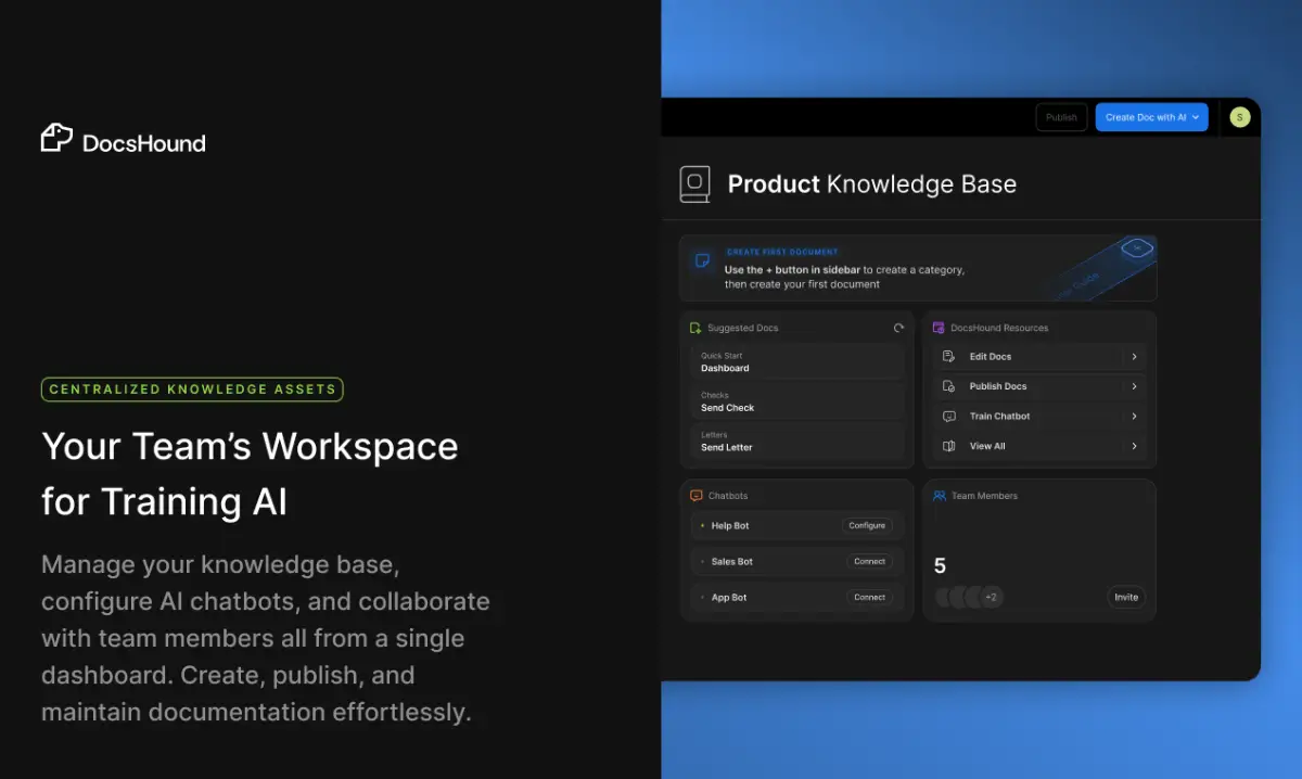 DocsHound image number 21