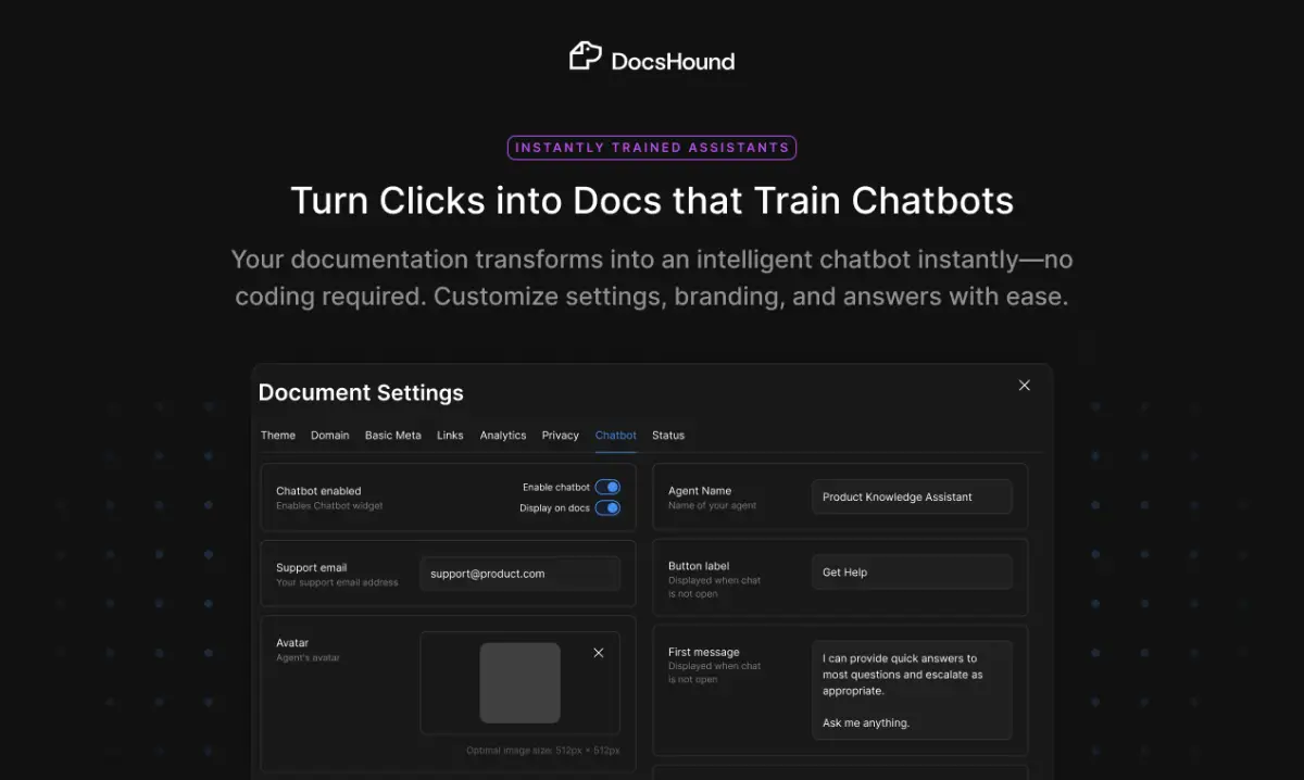 DocsHound image number 31