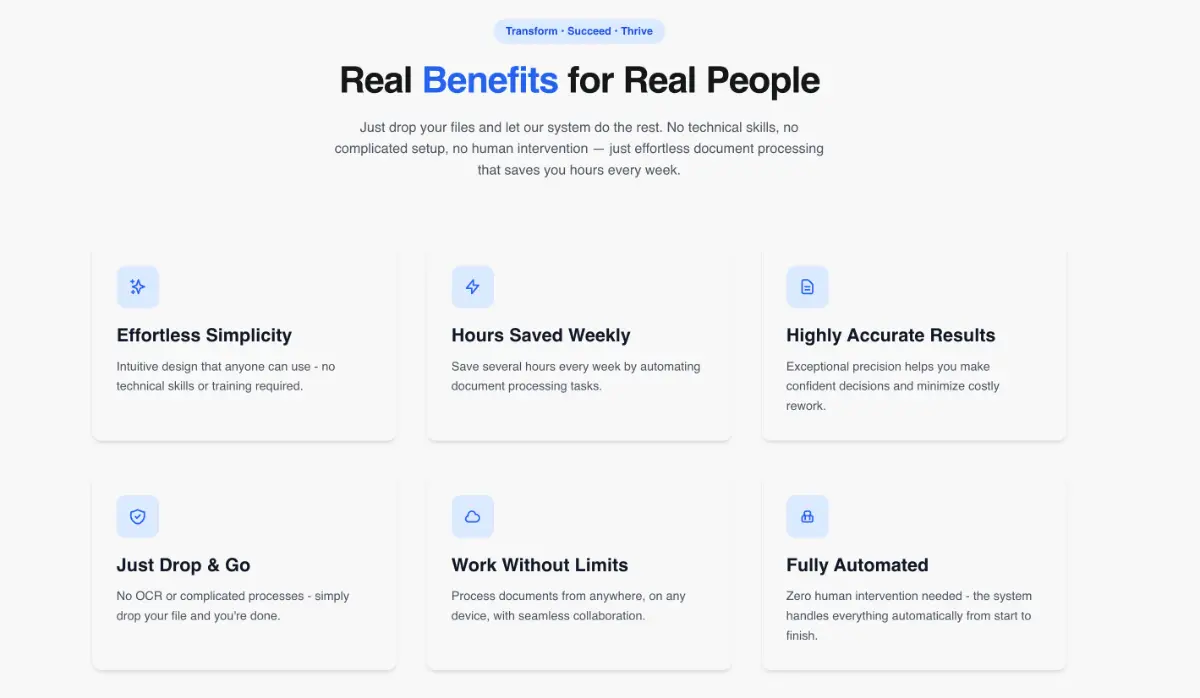 DocsLoop image number 21