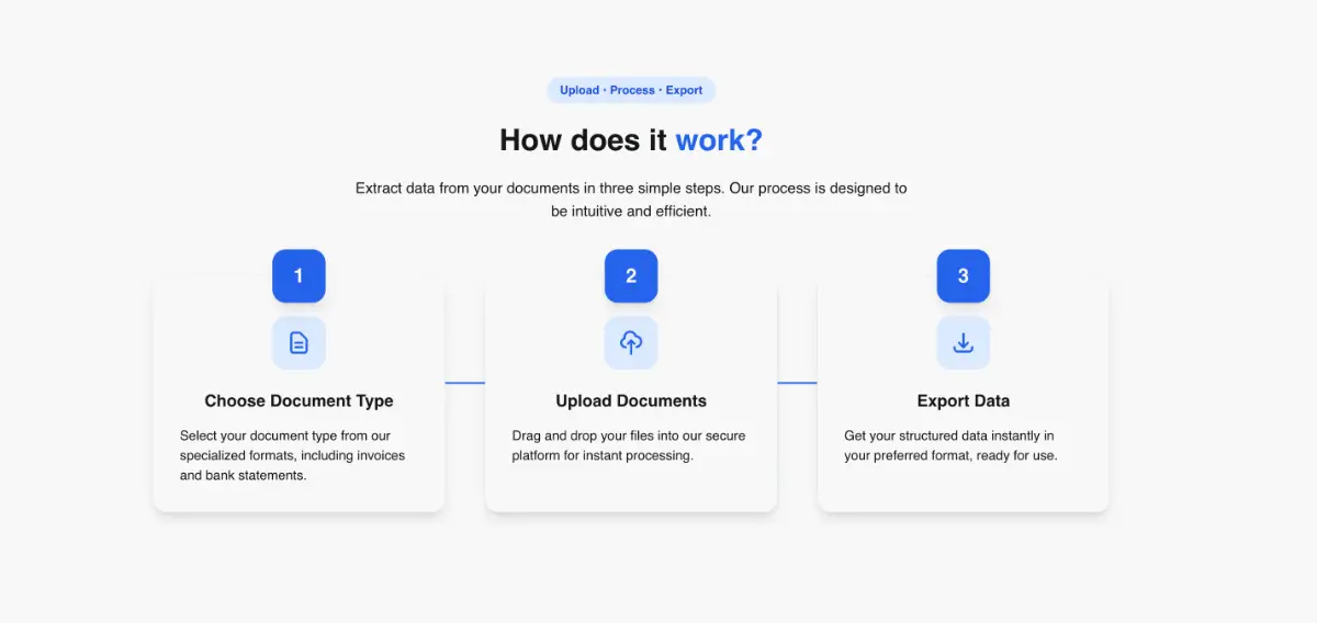 DocsLoop image number 31