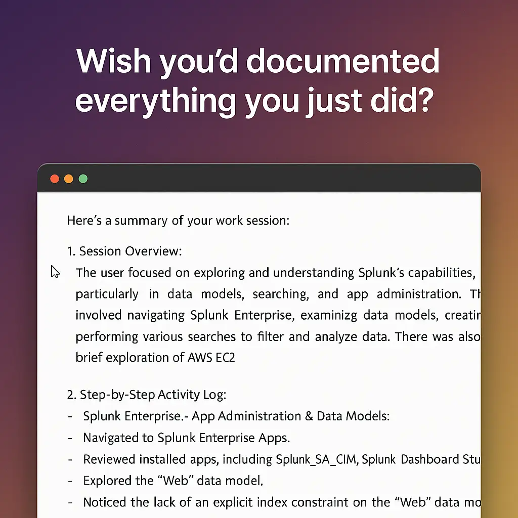 Docuit image number 21