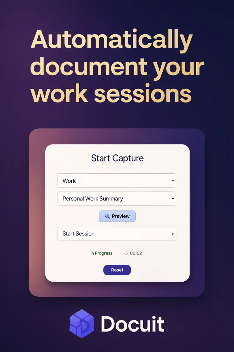 Docuit image number 31