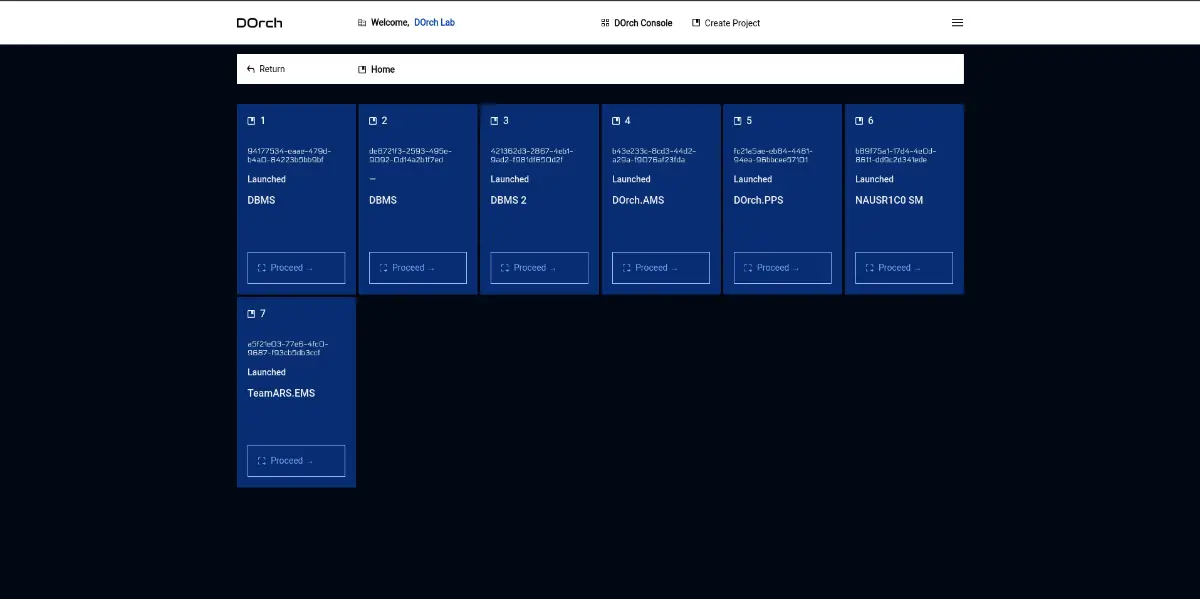 DOrch image number 11