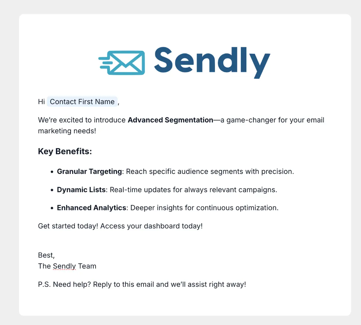 Draft Better image number 11