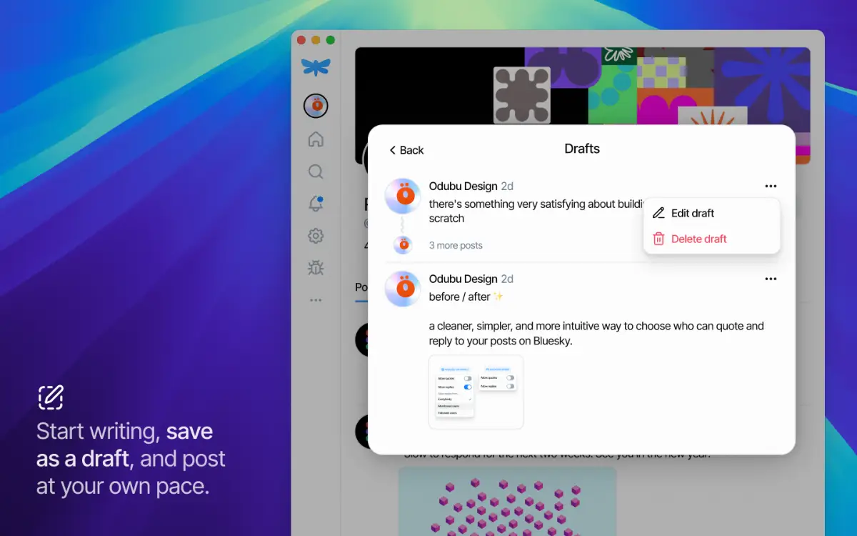 Dragonfly image number 11