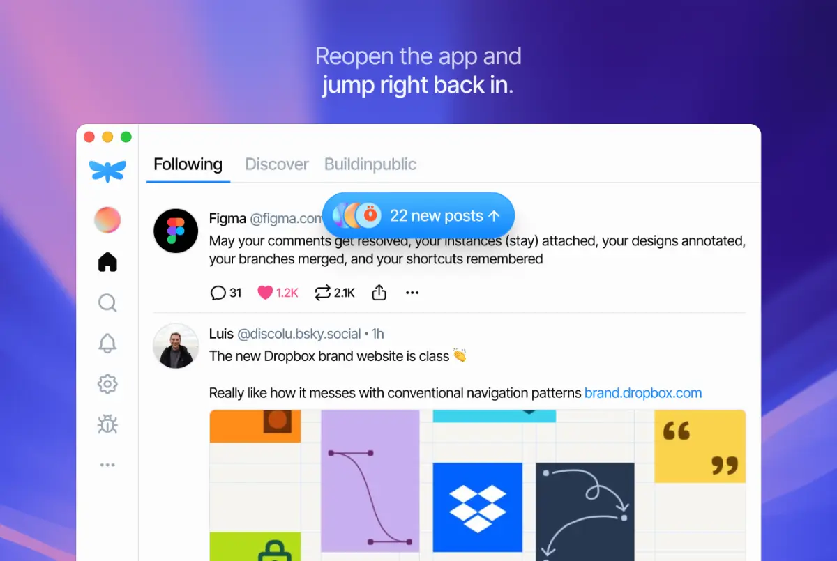 Dragonfly image number 21