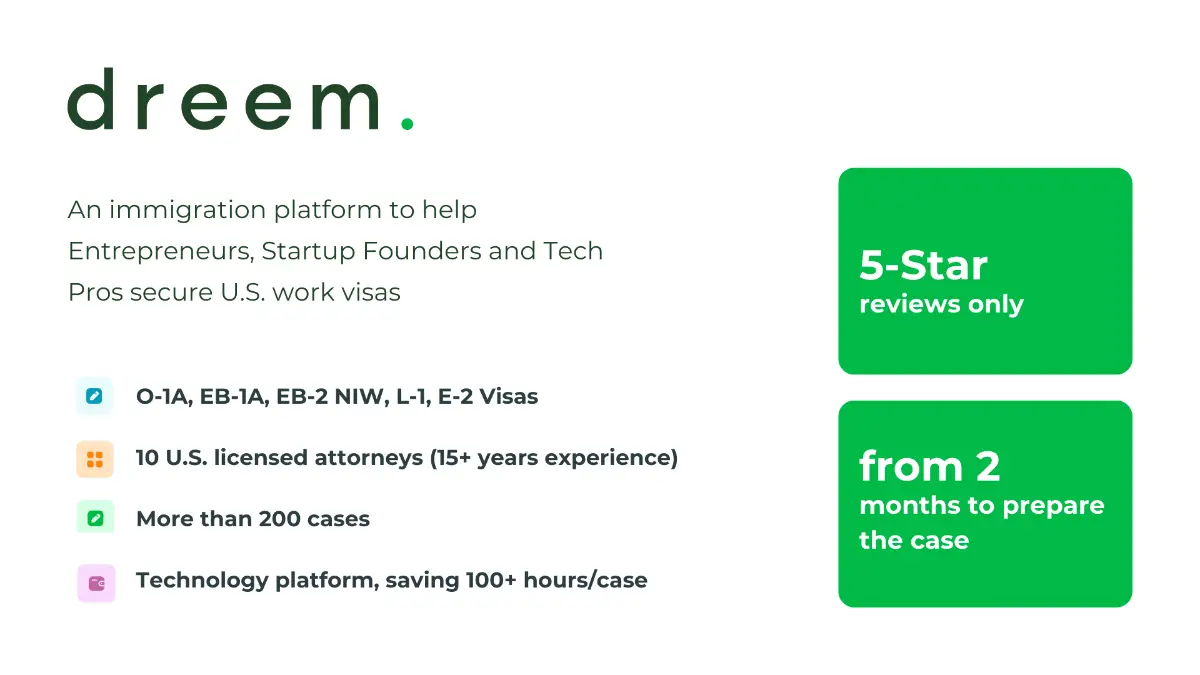 Dreem image number 11