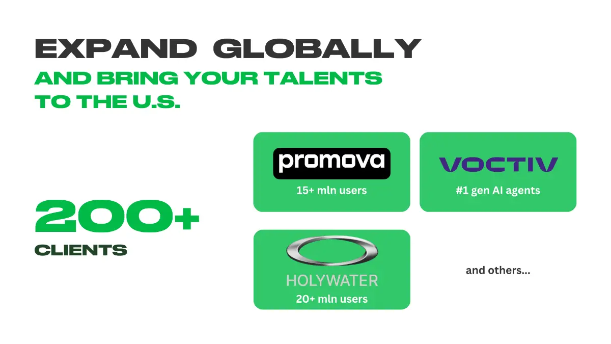 Dreem image number 21