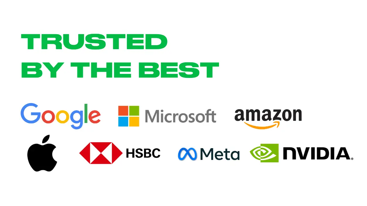 Dreem image number 31