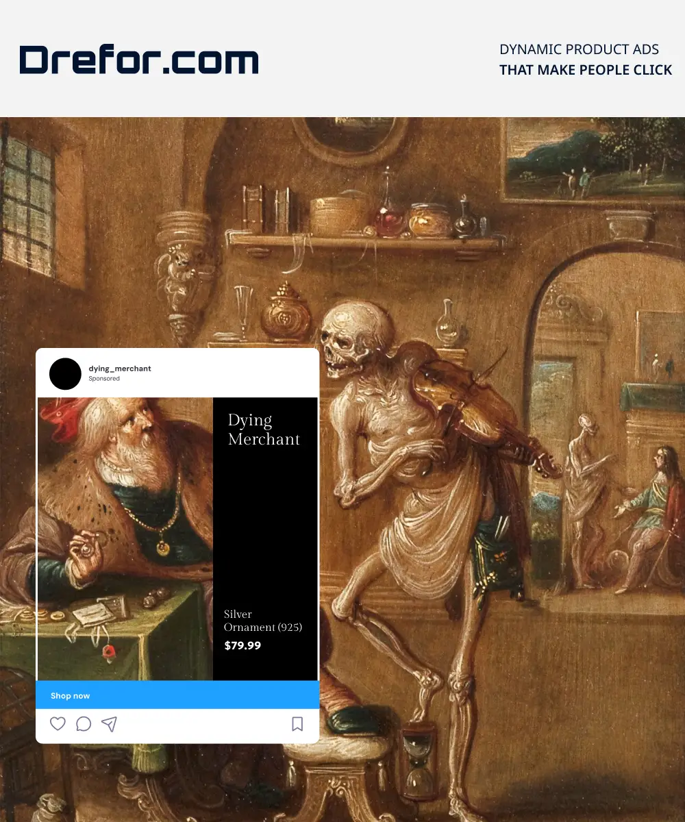 Drefor image number 11