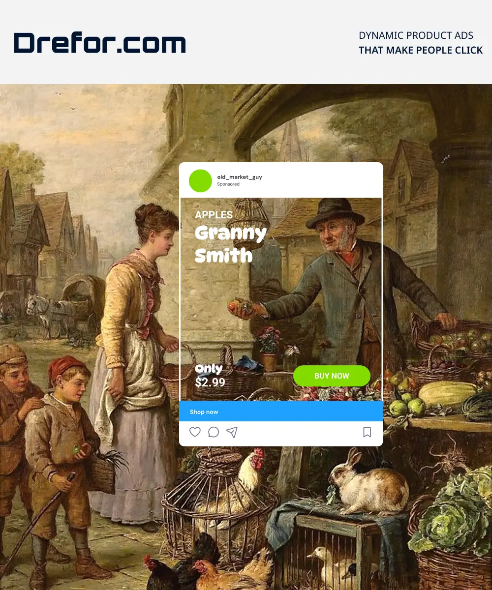 Drefor image number 21