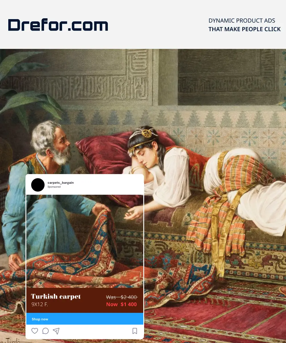 Drefor image number 31