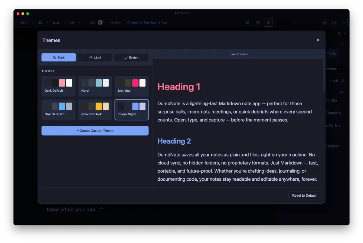 Dumbnote image number 11