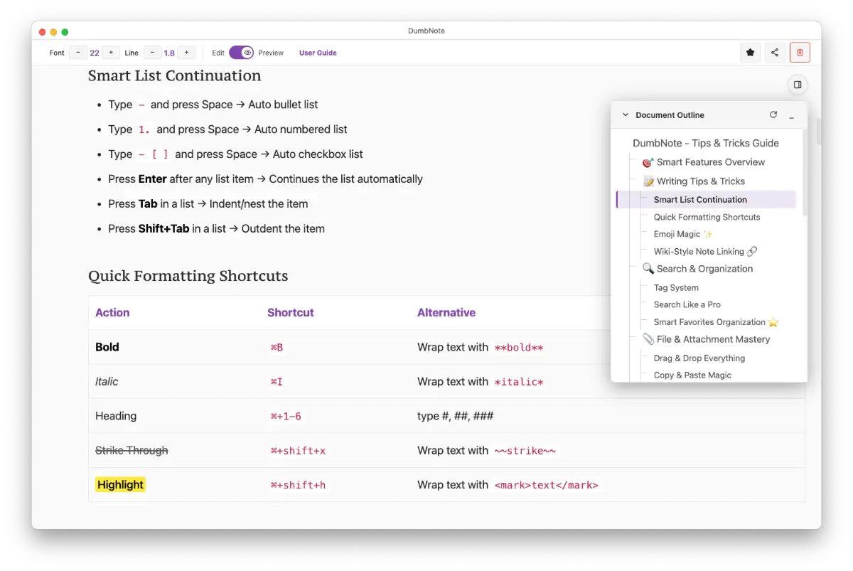 Dumbnote image number 21