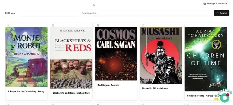 Duplo image number 01