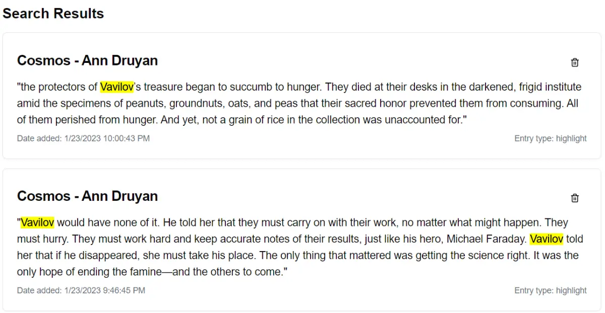 Duplo image number 11