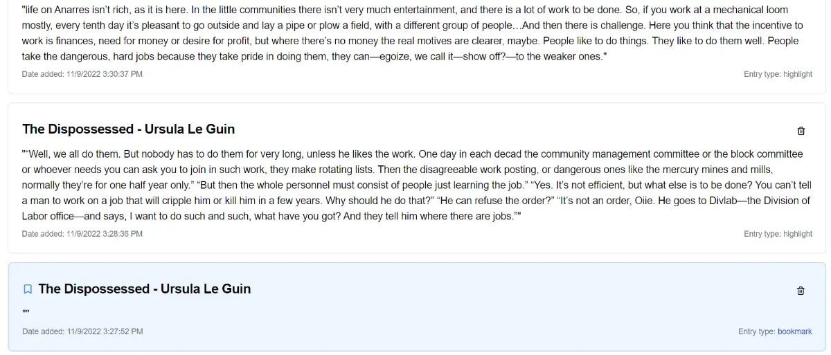 Duplo image number 21