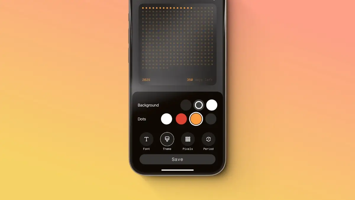 dwindle image number 11