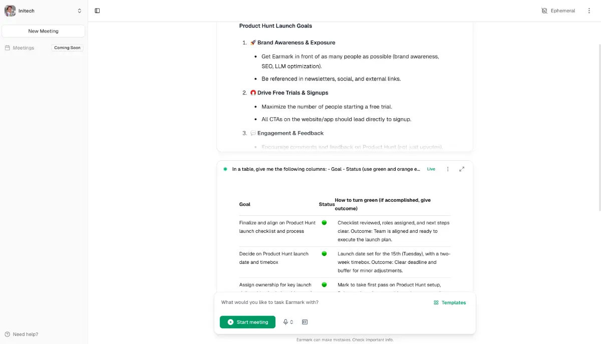 Earmark image number 11