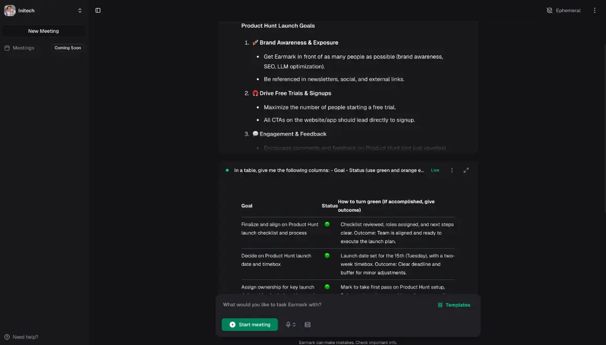 Earmark image number 21