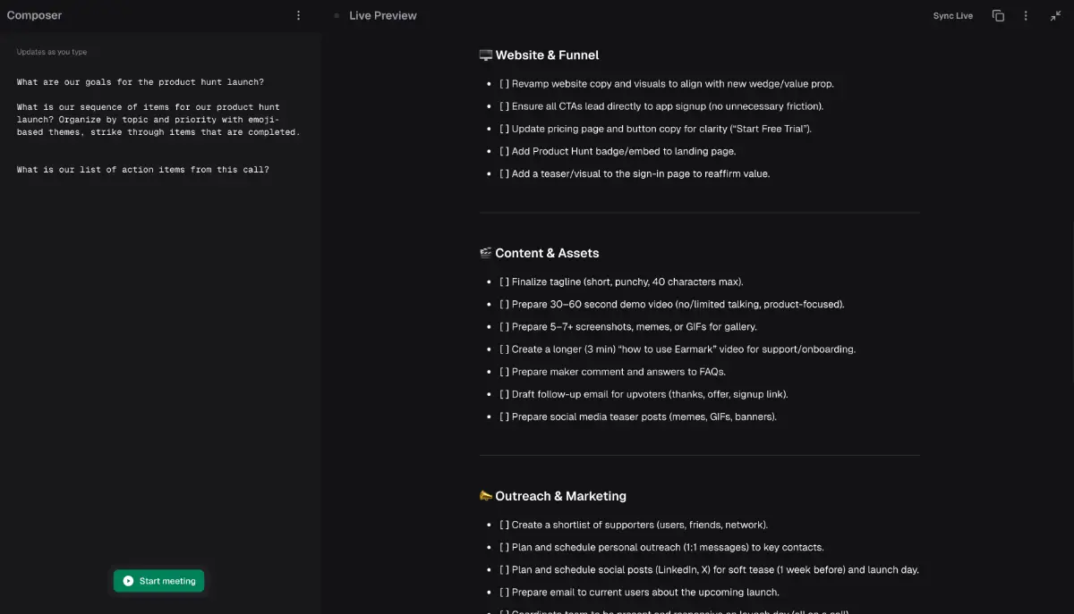 Earmark image number 31