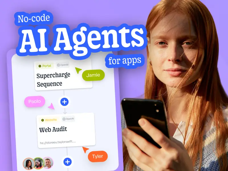 easybeam image number 11