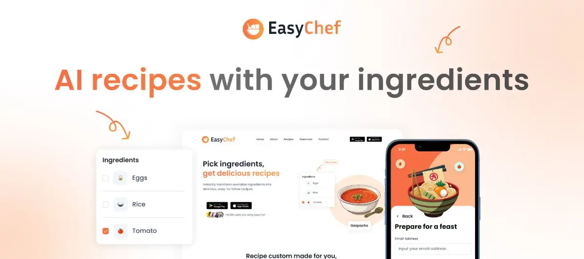 Easychef image number 21