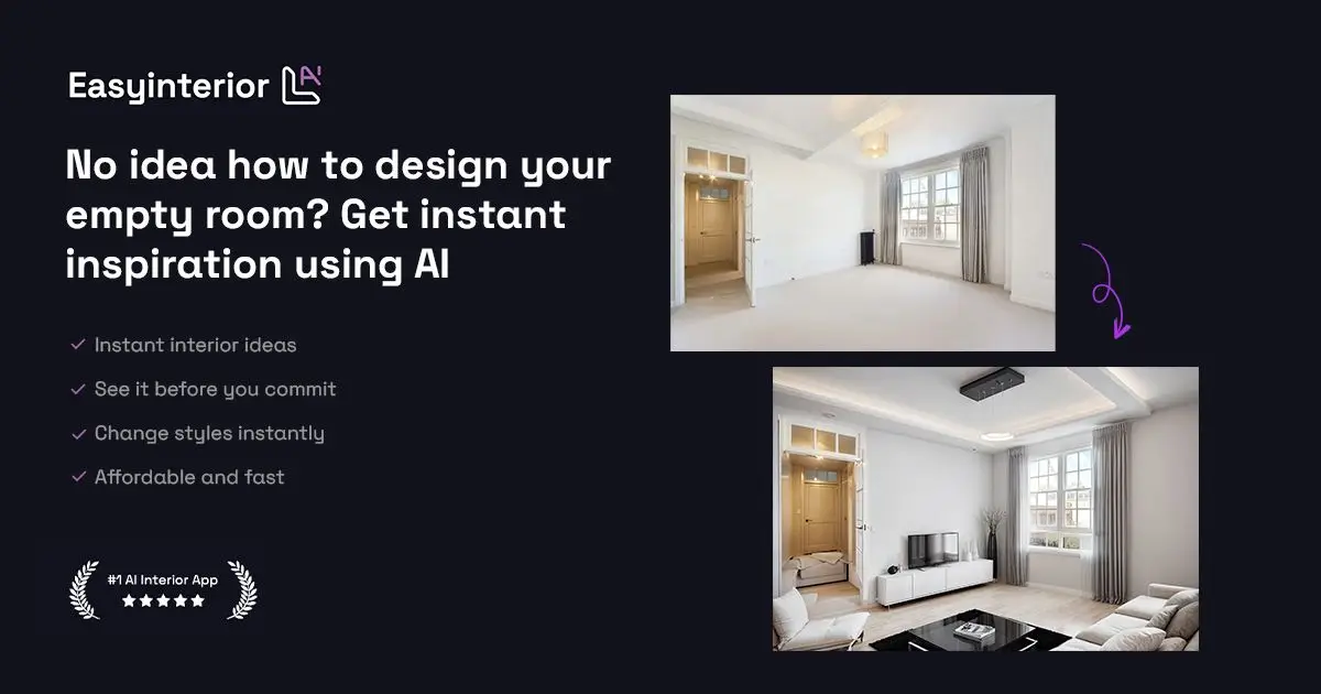 EasyInterior aI image number 01