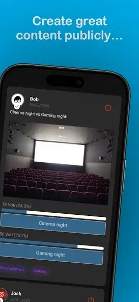 Echo image number 01